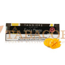 Тютюн для кальяна Tangiers Noir Eric's Mango 250 гр. Фото.